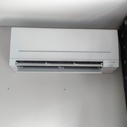 https://www.rb-solucoes.pt/wp-content/uploads/2019/05/1-540x540.jpg